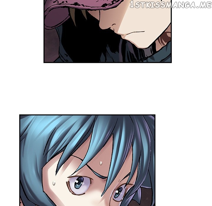 Leviathan, Chapter 106 image 29